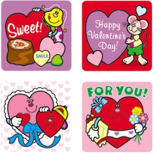regular-stickers-valentines-day-120pk-acid-lignin-free