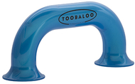 Toobaloo blue