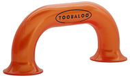 Toobaloo orange