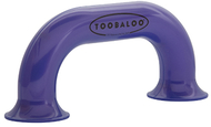 Toobaloo purple