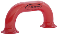 Toobaloo red