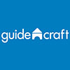 Guide craft products
