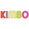 Kimbo products