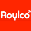 Roylco products