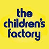 The Children's factory products